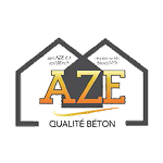 AZE Maçonnerie