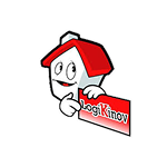 Logikinov