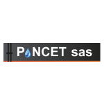 Poncet SAS