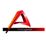Profil Aménagement