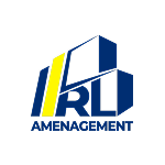 RL Aménagement
